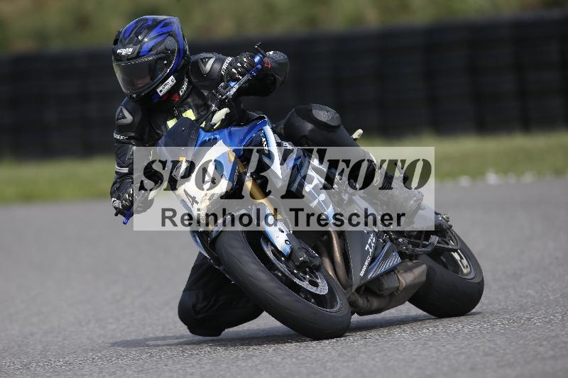Archiv-2023/52 30.07.2023  TIMMOT ADR/Gruppe C/44